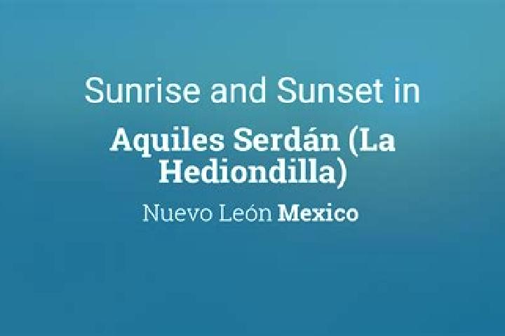 Aurora, 32 — Escort in Aquiles Serdan (La Hediondilla), Mexico