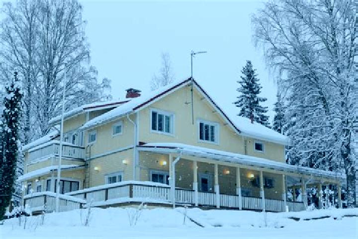 Aurora, 32 — Escort in Askola, Finland