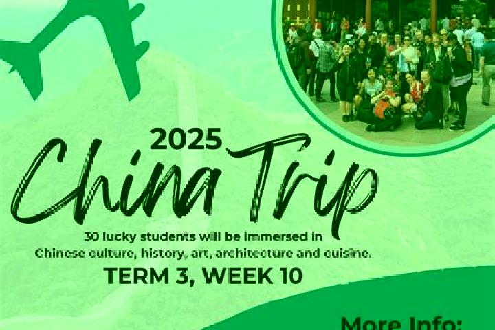 Aurora, 32 — Escort in Bieligutai, China