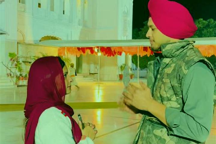 Aurora, 32 — Escort in Budhlada, India