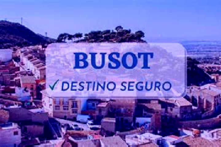 Aurora, 32 — Escort in Busot, Spain