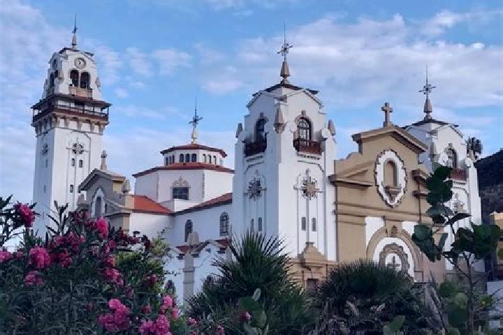 Aurora, 32 — Escort in Candelaria, Cuba