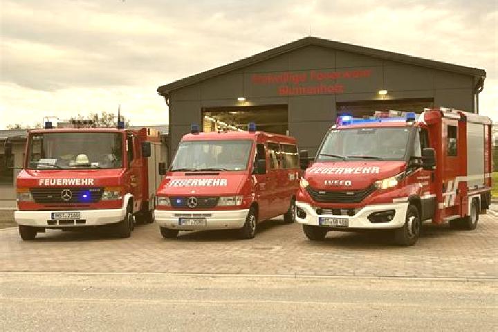 Aurora, 32 — Escort in Eimersleben, Germany