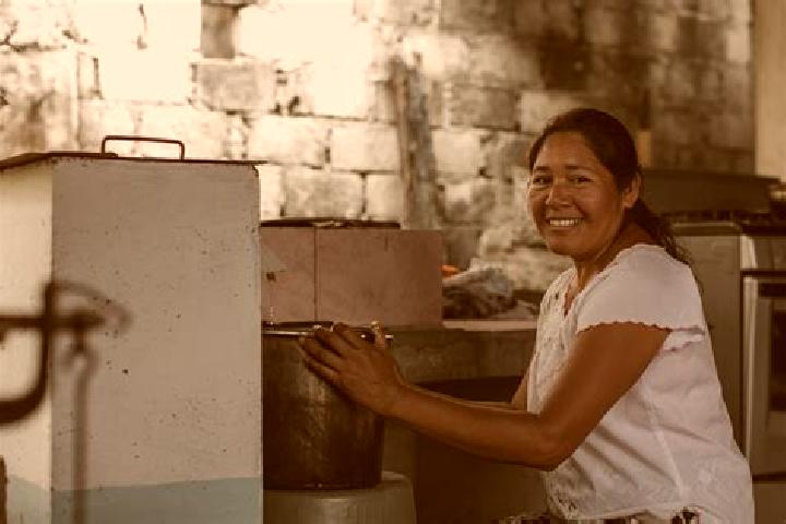 Aurora, 32 — Escort in El Manacal, Mexico