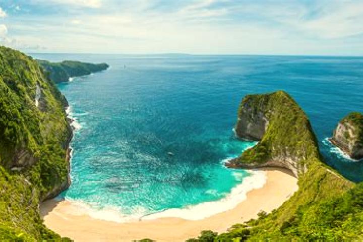 Aurora, 32 — Escort in Gogolatar, Indonesia