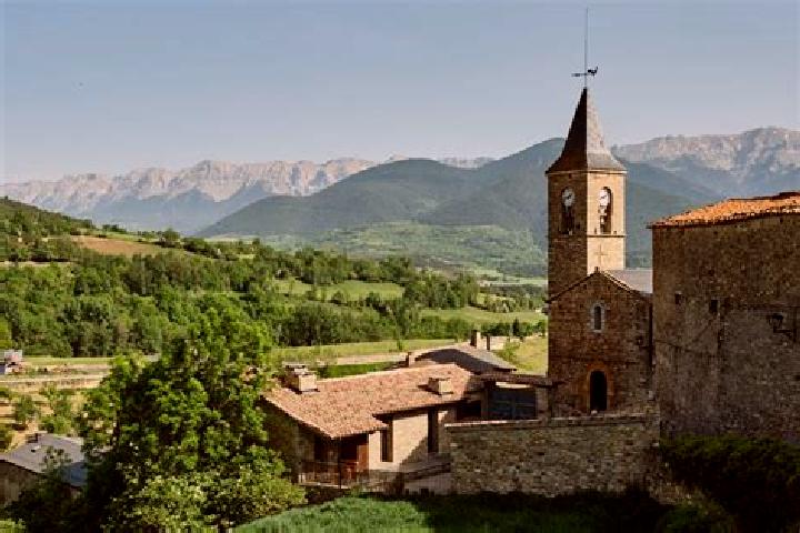 Aurora, 32 — Escort in Guils de Cerdanya, Spain