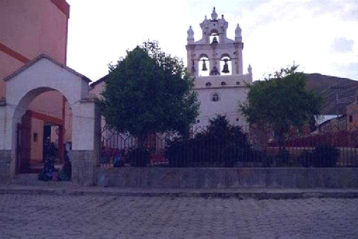 Aurora, 32 — Escort in Huachacalla, Bolivia