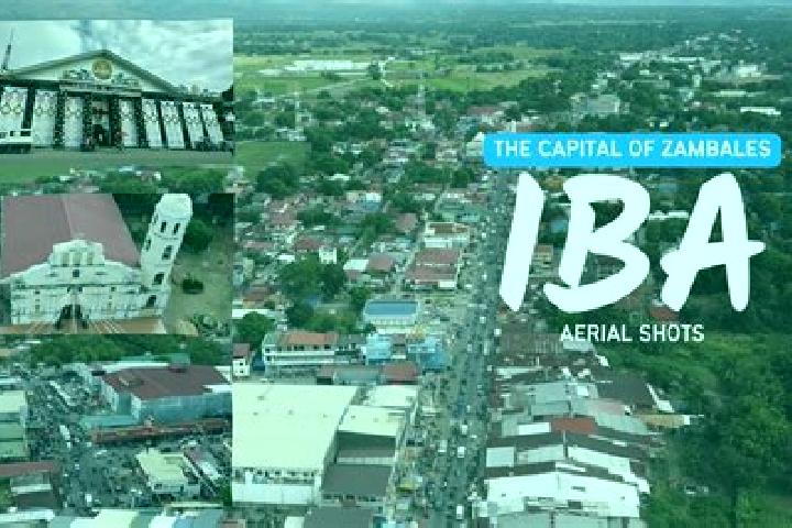Aurora, 32 — Escort in Iba, Philippines