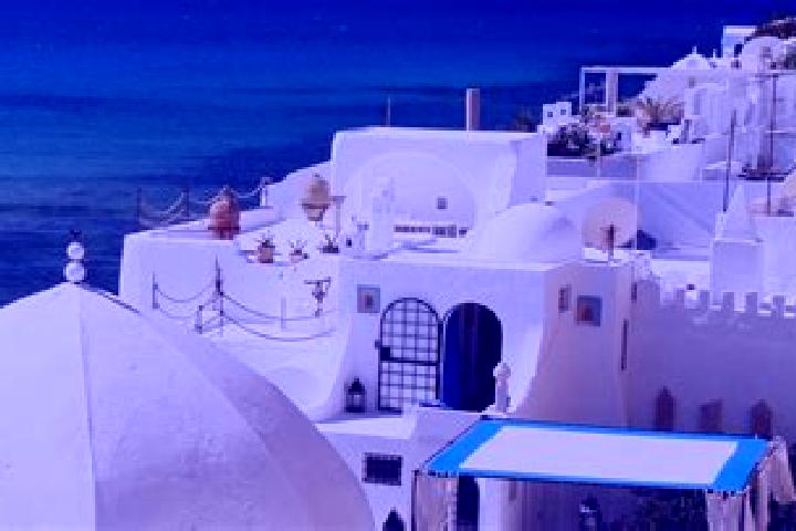 Aurora, 32 — Escort in Jilma, Tunisia