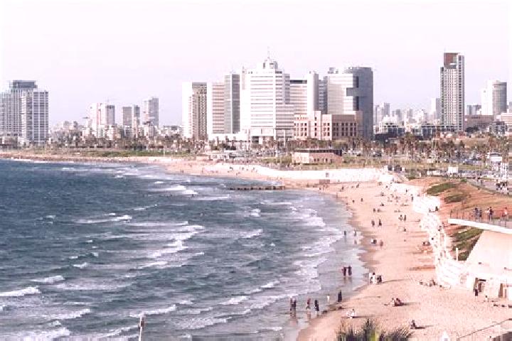 Aurora, 32 — Escort in KfarBialik, Israel