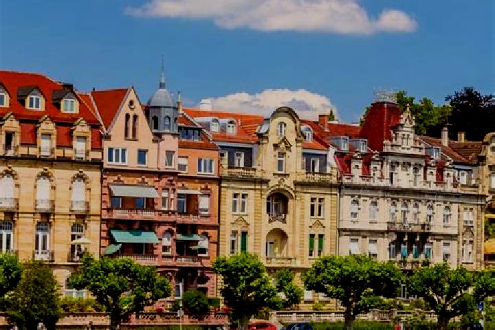 Aurora, 32 — Escort in Konstanz, Germany