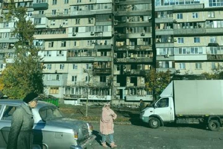 Aurora, 32 — Escort in Krupyanske, Ukraine