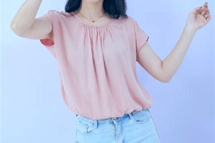 Aurora, 32 — Escort in Linhpa, Myanmar