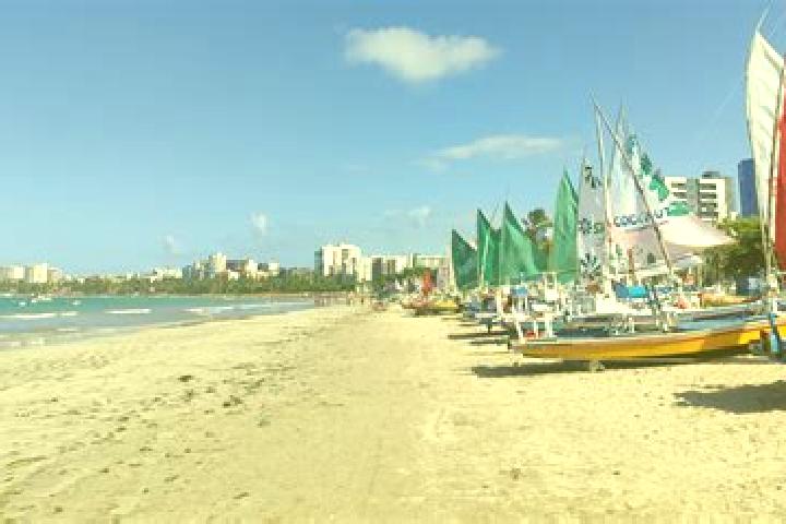 Aurora, 32 — Escort in Maceio, Brazil
