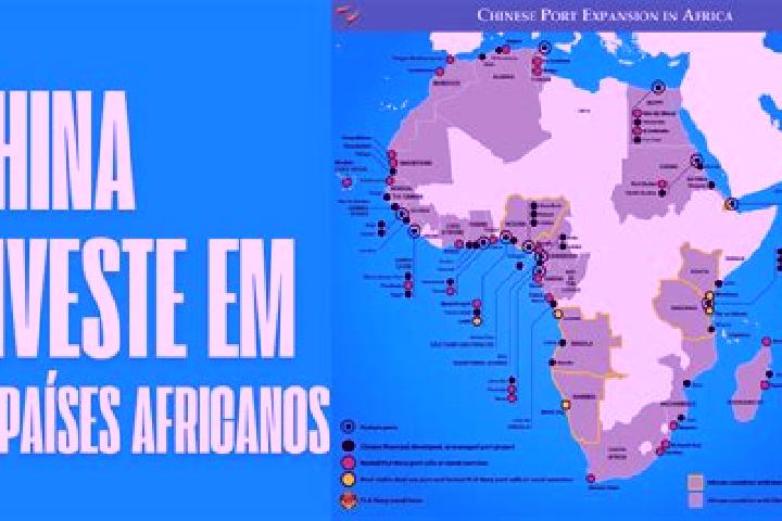 Aurora, 32 — Escort in Meng a, China