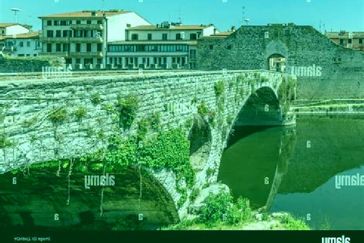 Aurora, 32 — Escort in Mercatale, Italy