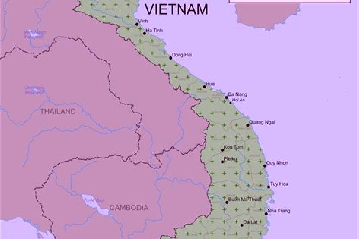 Aurora, 32 — Escort in O Mon, Vietnam