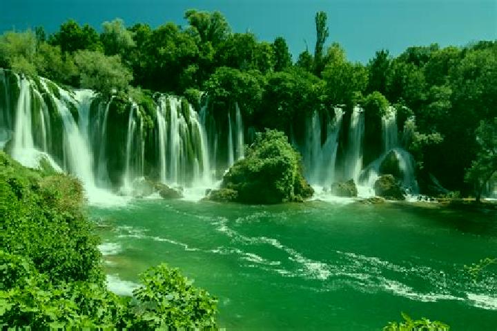 Aurora, 32 — Escort in Orahovica Donja, Bosnia and Herzegovina