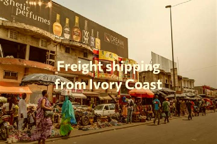Aurora, 32 — Escort in Oteoa I, Ivory Coast