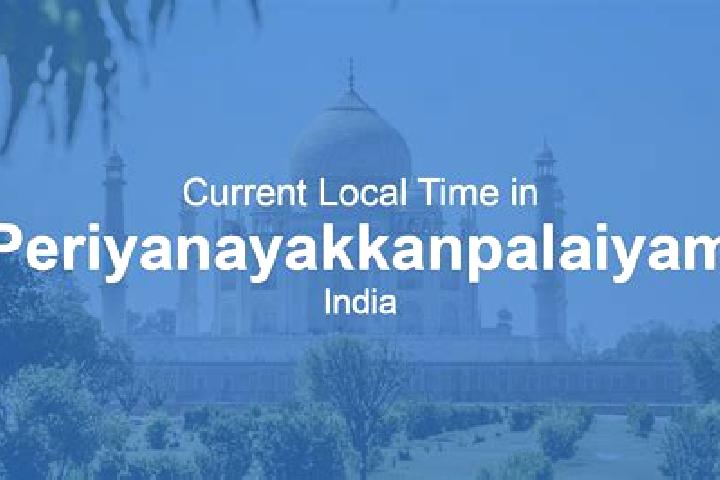 Aurora, 32 — Escort in Periyanayakkanpalaiyam, India