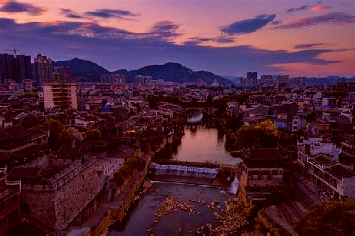 Aurora, 32 — Escort in Qianzhou, China