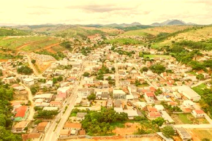 Aurora, 32 — Escort in Sao Domingos do Norte, Brazil