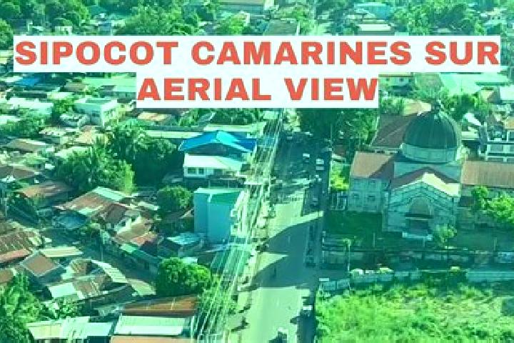 Aurora, 32 — Escort in Sipocot, Philippines