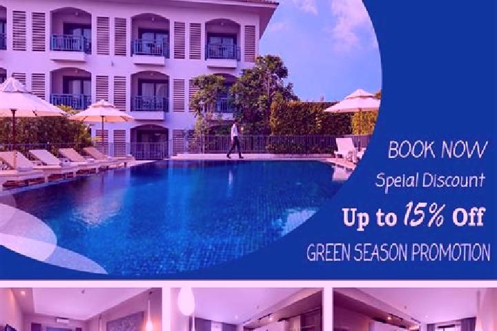 Aurora, 32 — Escort in Sisophon, Cambodia