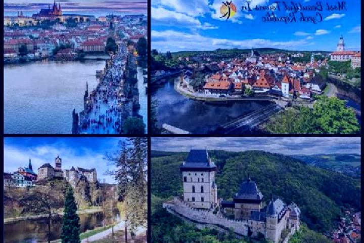 Aurora, 32 — Escort in Skotnice, Czech Republic