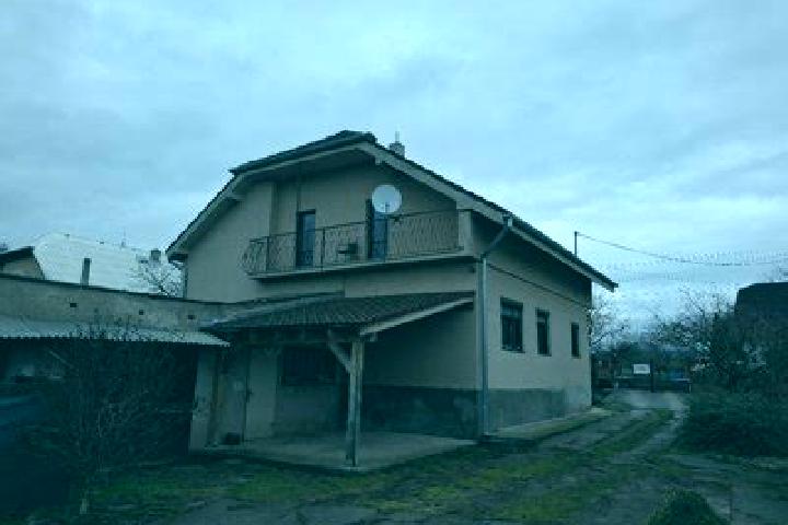 Aurora, 32 — Escort in Sulov-Hradna, Slovakia