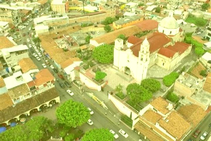 Aurora, 32 — Escort in Tejupilco de Hidalgo, Mexico