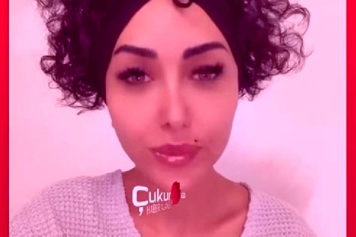 Aurora, 32 — Escort in Yueregir, Turkey