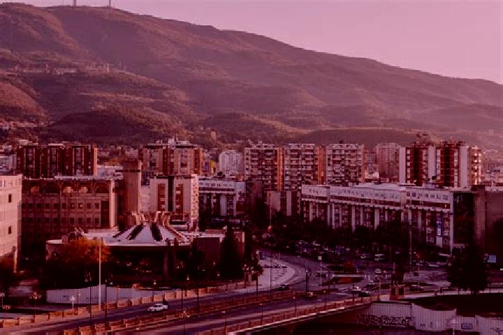 Aurora, 32 — Escort in Zelino, North Macedonia