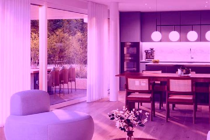 Aurora, 32 — Escort in Zumikon / Froeschguellen, Switzerland