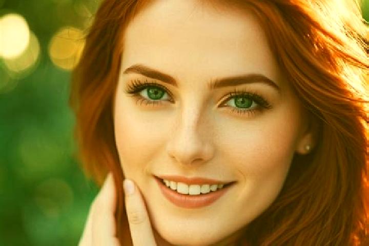 Aurora, 33, a auburn amber-eyed caucasian companion based in Sadleir. Offering Prostate Massage, OWO, Dinner Date. Available for incall and outcall, day and ...