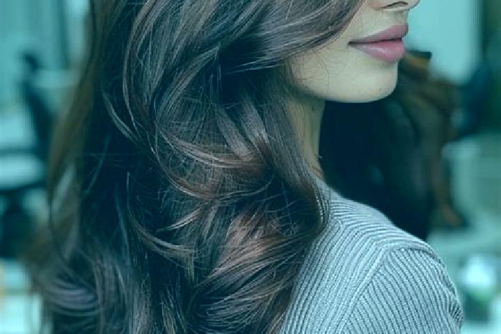 Aurora, 33, a auburn brown-eyed indian companion based in Pursaklar. Offering OWO, Roleplay, Prostate Massage, BDSM, Erotic Massage. Available for incall and...