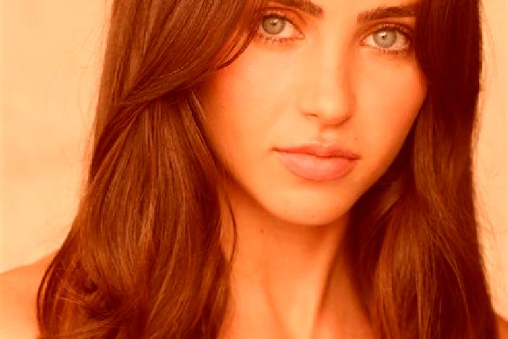 Aurora, 33, a auburn brown-eyed mediterranean companion based in Kedzierzyn-Kozle. Offering Girlfriend Experience, OWO, Fetish, Deep French Kissing, Tantra. ...
