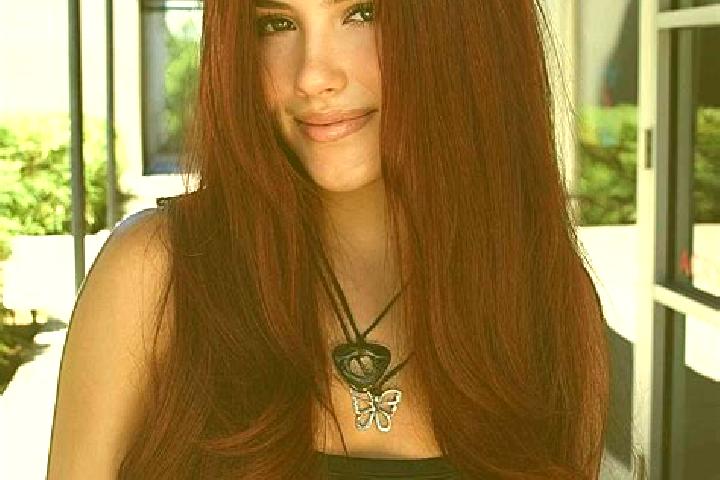 Aurora, 33, a auburn dark-eyed caribbean companion based in Ensley. Offering Tantra, Dinner Date, Roleplay. Available for incall and outcall, overnight booki...