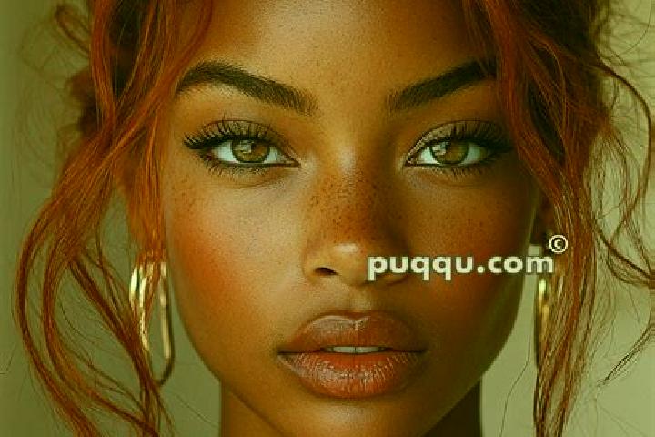 Aurora, 33, a auburn dark-eyed mediterranean companion based in Big Sur. Offering Domination, Deep French Kissing, Tantra. Available for incall and outcall, ...