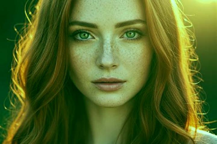 Aurora, 33, a auburn green-eyed middle eastern companion based in Chesterton. Offering CIM, Party Girl. Available for incall and outcall, overnight bookings ...