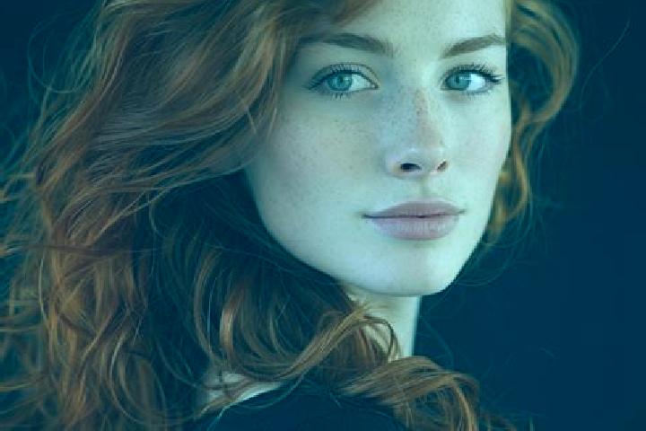 Aurora, 33, a auburn green-eyed slavic companion based in Cowen. Offering Travel Companion, Duos, OWO, Striptease, A-Level. Available for incall and outcall,...