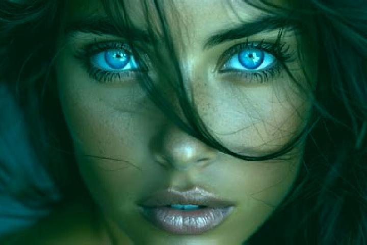 Aurora, 33, a black blue-eyed middle eastern companion based in Kowo. Offering Tantra, Striptease, 69. Available for incall and outcall, overnight bookings a...