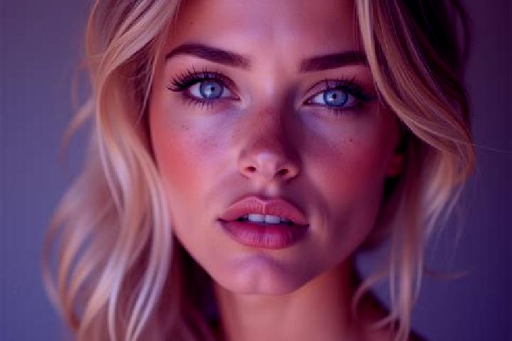 Aurora, 33, a black blue-eyed slavic companion based in Kurucesme. Offering Party Girl, Dinner Date, Erotic Massage, 69, Couples. Available for incall and ou...