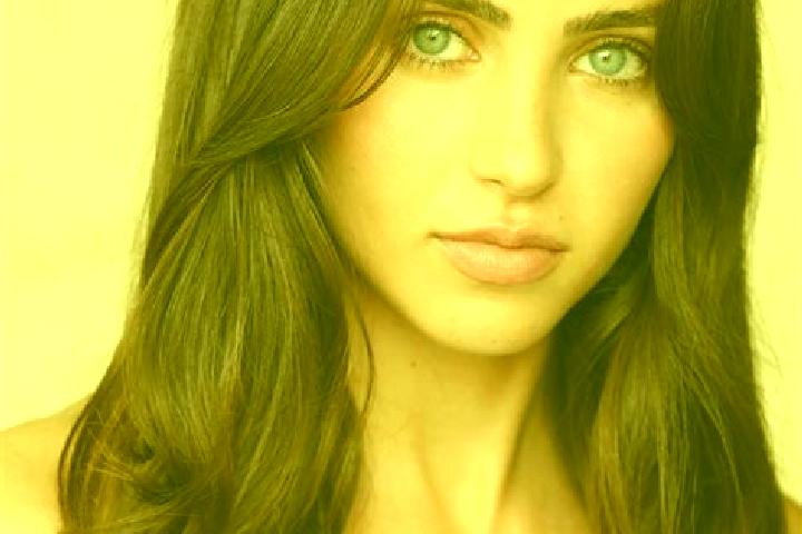 Aurora, 33, a black brown-eyed latina companion based in San Biagio di Callalta. Offering CIM, Duos, Deep French Kissing. Available for incall and outcall, d...