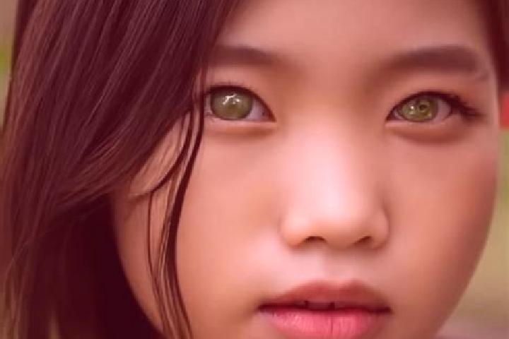 Aurora, 33, a black green-eyed asian companion based in Biriatou. Offering Dinner Date, BDSM, Duos, OWO. Available for incall and outcall, overnight bookings...