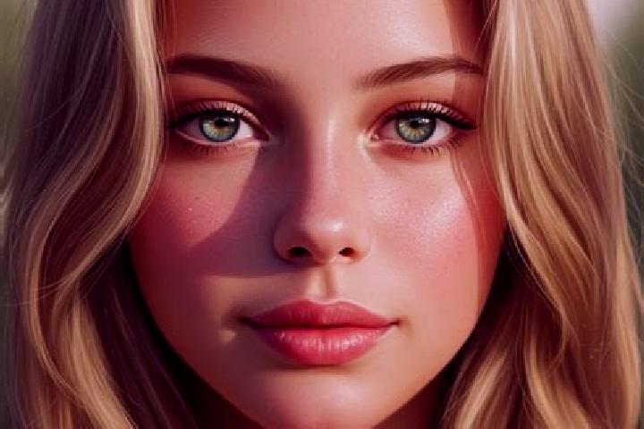 Aurora, 33, a black green-eyed slavic companion based in Ceahlau. Offering Deep French Kissing, Party Girl, Erotic Massage. Available for incall and outcall,...