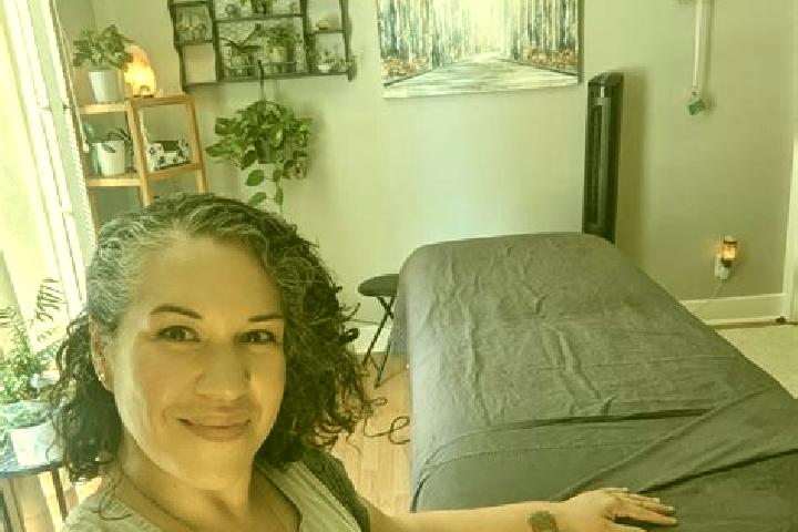 Aurora, 33, a black grey-eyed middle eastern companion based in San Jose. Offering Travel Companion, Couples, Erotic Massage. Available for incall and outcal...