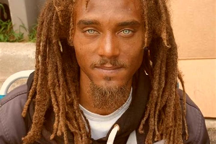 Aurora, 33, a black hazel-eyed caribbean companion based in Registro. Offering BDSM, Domination, A-Level, OWO. Available for incall and outcall, day and even...