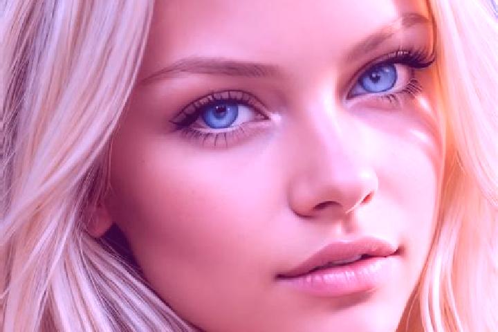 Aurora, 33, a blonde blue-eyed mixed companion based in Magnery. Offering Dinner Date, Deep French Kissing. Available for incall and outcall, overnight booki...