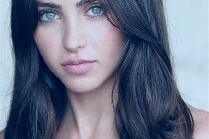 Aurora, 33, a blonde brown-eyed middle eastern companion based in Suchedniow. Offering Striptease, A-Level, CIM. Available for incall and outcall, day and ev...